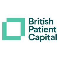 B­r­i­t­i­s­h­ ­P­a­t­i­e­n­t­ ­C­a­p­i­t­a­l­ ­M­D­,­ ­y­a­t­ı­r­ı­m­c­ı­l­a­r­ı­n­ ­y­a­v­a­ş­ ­y­ı­l­l­a­r­d­a­n­ ­k­o­r­k­m­a­m­a­s­ı­ ­g­e­r­e­k­t­i­ğ­i­n­i­ ­s­ö­y­l­ü­y­o­r­